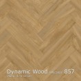 /products/dynamic-wood-specials-857-interfloor-vinyl/